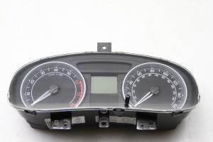 Instrument cluster - 5J0920911B