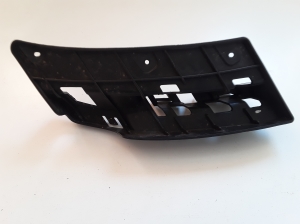 Opel Mokka (2012–2020) Scheinwerferhalter 95127319 - 2