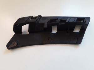   Headlight bracket  - 95127319 