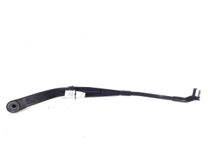 Mercedes Benz GLK-Class 204 (2008–2015) Windshield wiper arm A2048200944 - 2