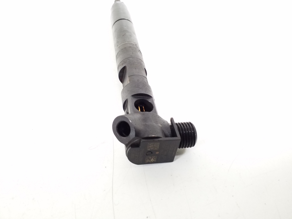 MERCEDES-BENZ GLK-Class X204 (2008-2015) Fuel Injector A6510702887 21028071