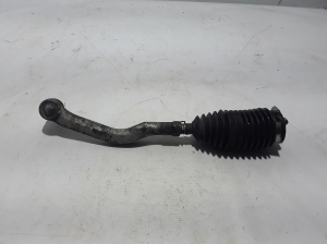 RENAULT Master III (2010–2017) Rooliots 485206730R - 2
