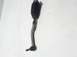 RENAULT Master III (2010–2017) Rooliots 485206730R - 3