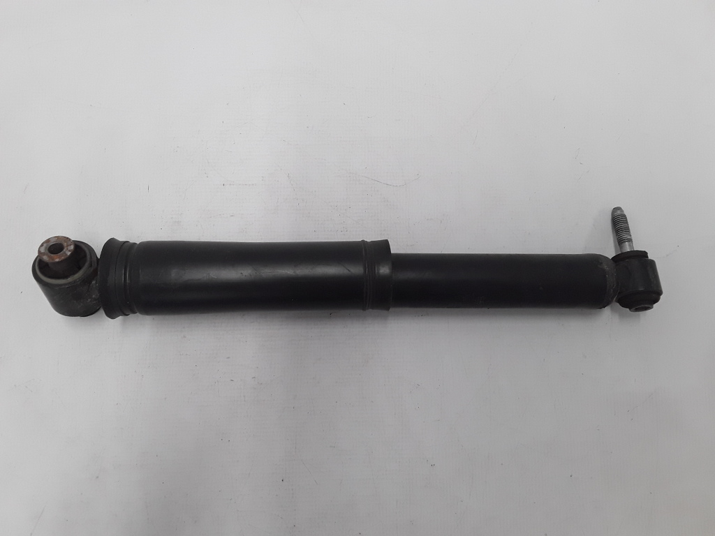 RENAULT Talisman 1 generation (2012-2024) Rear Right Shock Absorber 562108595R 22299625