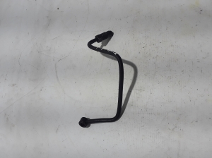 Opel Vivaro A (2001–2014) Turbo õlitoru 8200595305 - 3