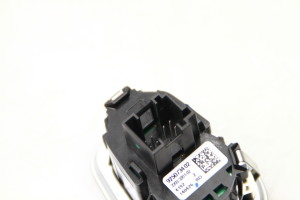 BMW 3 SERIES F30 (2011–2018) Ignition switch 9250734 - 2
