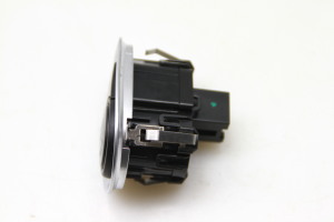 BMW 3 SERIES F30 (2011–2018) Ignition switch 9250734 - 3