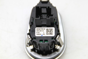 BMW 3 SERIES F30 (2011–2018) Ignition switch 9250734 - 4