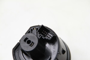 Volkswagen Polo V (2009–2017) Lichtschalter 5G0941431AF - 2