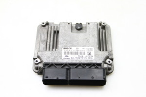 Calculateur moteur - 391012F250