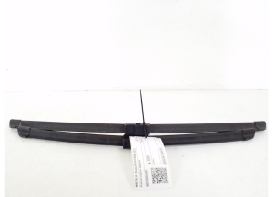 Mercedes Benz GLK-Class 204 (2008–2015) Scheibenwischerblätter A2048203800 - 2