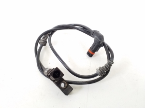   Brake pad sensor front 