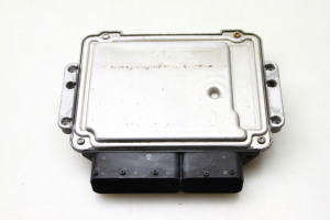 Hyundai ix35 (2009–2015) Motorsteuergerät 391102BAG0 - 4