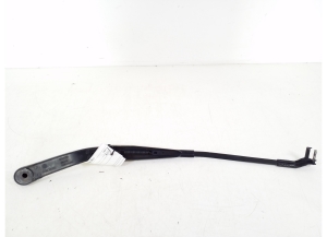 Mercedes Benz GLK-Class 204 (2008–2015) Windshield wiper arm A2048200844 - 2