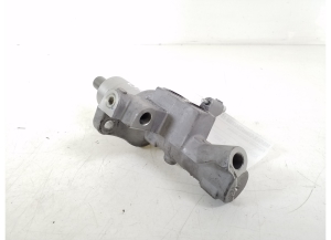 Mercedes Benz GLK-Class 204 (2008–2015) Piduri peasilinder A2044300501 - 2
