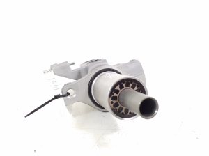 Mercedes Benz GLK-Class 204 (2008–2015) Piduri peasilinder A2044300501 - 3