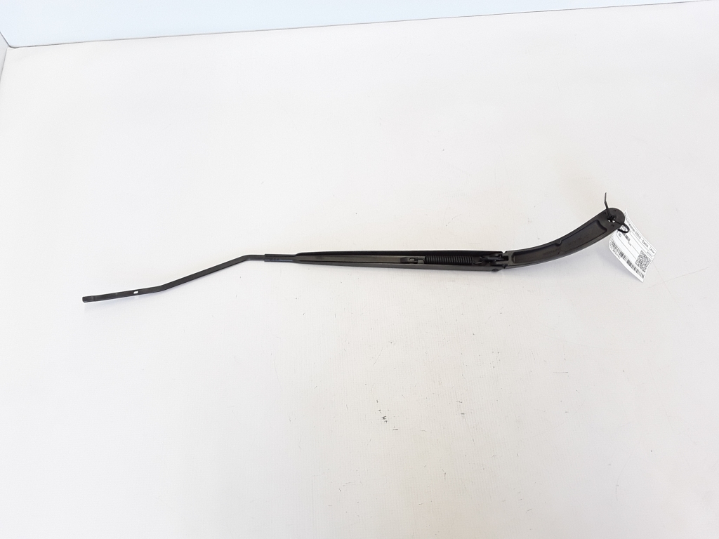 RENAULT Talisman 1 generation (2012-2024) Front Wiper Arms 288868857R 22299622