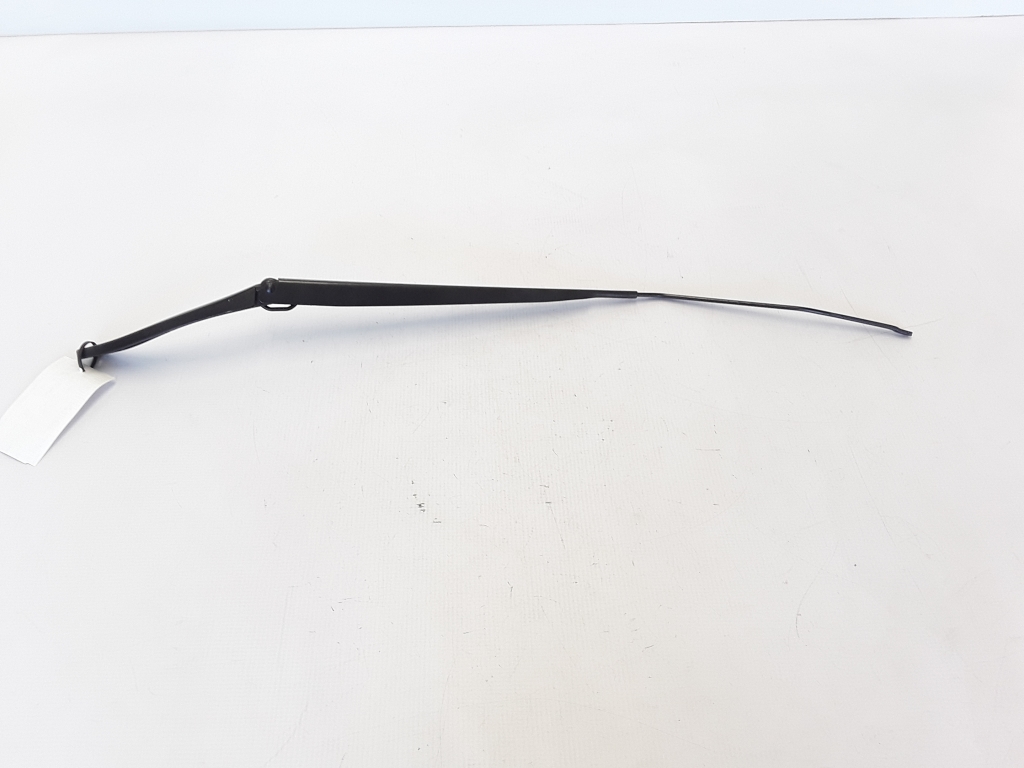 RENAULT Talisman 1 generation (2012-2024) Front Wiper Arms 288868857R 22299622