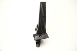 Gaasipedaal - 32700XXXXX