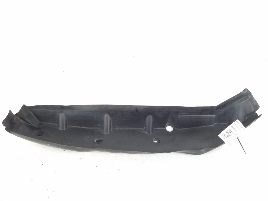 MERCEDES-BENZ GLK-Class X204 (2008-2015) Other Body Parts A2048891225 21028029