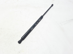 RENAULT Scenic (1996–2003) Gasdruckfeder Heckscheibe 7700430022 - 3
