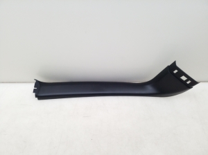 BMW 5 SERIES E61 (2004–2010) Sonstiges Teil der Heckklappe 7061395 - 3