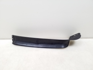 BMW 5 SERIES E61 (2004–2010) Sonstiges Teil der Heckklappe 7061395 - 4