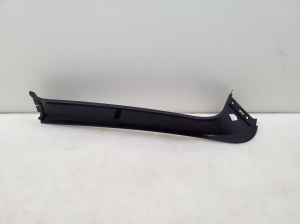 BMW 5 SERIES E61 (2004–2010) Sonstiges Teil der Heckklappe 7061369 - 4