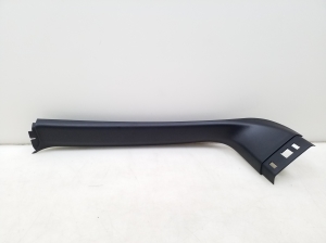BMW 5 SERIES E61 (2004–2010) Sonstiges Teil der Heckklappe 7061369 - 5