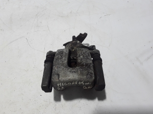 Bremssattel hinten - 7701207694