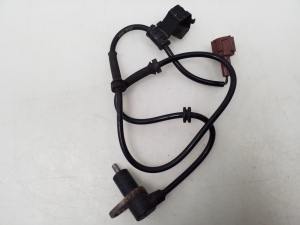 ABS-Sensor hinten - 479012F001