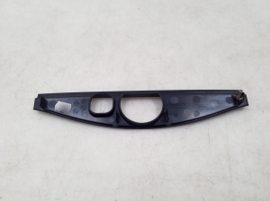 BMW 5 SERIES E61 (2004–2010) Sonstiges Teil der Heckklappe 7061427 - 2