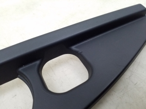 BMW 5 SERIES E61 (2004–2010) Sonstiges Teil der Heckklappe 7061427 - 4