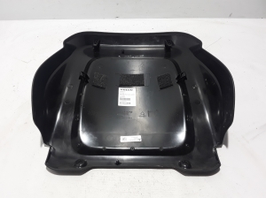 VOLVO XC90 (2015–2024) Vordersitzlehne 39833393 - 4