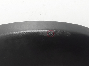 VOLVO XC90 (2015–2024) Vordersitzlehne 39833393 - 5