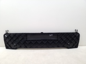 BMW 5 SERIES E61 (2004–2010) Sonstiges Teil der Heckklappe 7061422 - 2
