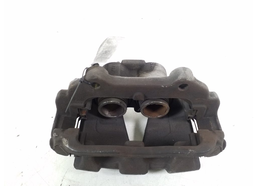 MERCEDES-BENZ GLK-Class X204 (2008-2015) Front Right Brake Caliper A2044214281 18791222