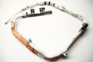 Dachairbag - 850102R000