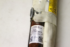 Chevrolet Orlando (2010–2015) Katuse turvapadi 13251644 - 2