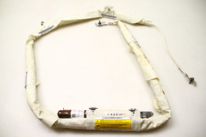Katuse turvapadi - 13251644