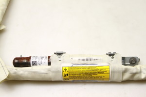 Chevrolet Orlando (2010–2015) Katuse turvapadi 13251644 - 4