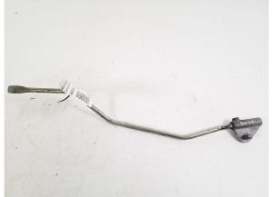 Mercedes Benz GLK-Class 204 (2008–2015) Sonstiges Teil des Schaltmechanismus A2042601133 - 2