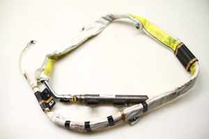 Dachairbag - 850202R000