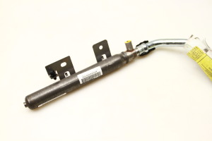 Hyundai i30 (2011–2017) Katuse turvapadi 850202R000 - 3