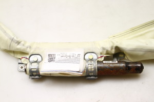 Volkswagen Golf VI (2008–2013) Katuse turvapadi 5K6880742F - 2