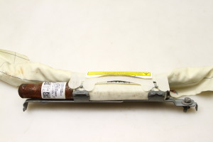 Chevrolet Orlando (2010–2015) Katuse turvapadi 13251643 - 3