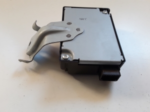 TOYOTA Yaris (2011–2020) Module de commande 897600D010 - 3