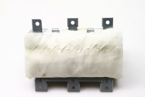 Passenger dashboard airbag - 845302R900