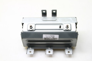 Hyundai i30 (2011–2017) Passenger dashboard airbag 845302R900 - 3