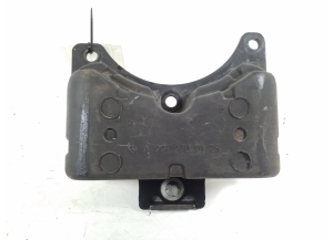   Gearbox mount  - A2212700175 